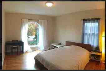 Welcome to Redwood House: A Safe, Friendly CoHouse w/ Pool & BBQ Area! 1