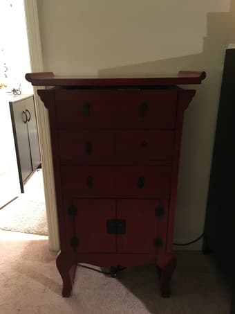 Pier 31 asian-style jewelry storage 2