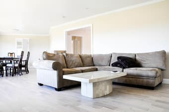 $1,400 Amazing house in Fantastic community. Close to Stanford,Tesla 2