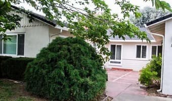 $1,475 Looking for Awesome Roommate for Beautiful House, flexible leas 1