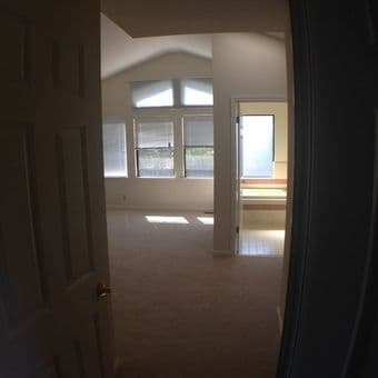 $1,000 Looking for Awesome Roommate for Beautiful House, flexible leas 3