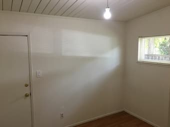 Room for Rent in Palo Alto, CA. 94306 1