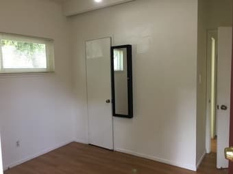 Room for Rent in Palo Alto, CA. 94306 2