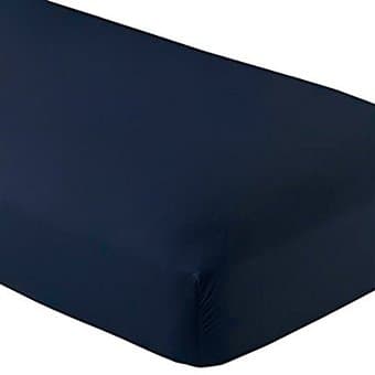 XL twin sheet - 10 $ 1