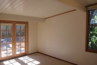 Palo Alto Garden Studio, $1895 per month 1