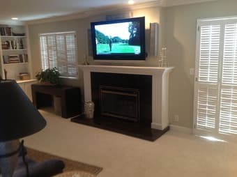1500 SQ Ft 2 bed 2 1/2 bath near downtown Los Altos JAN 1st $4500 3