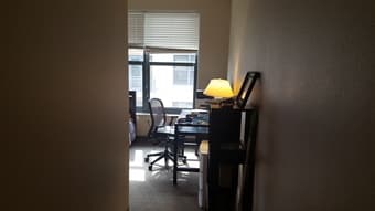 Munger Housing (Furnished) - $1493/month - Dec 12 to Mar 30 - Male 2