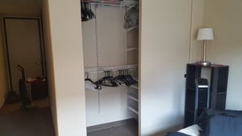 Munger Housing (Furnished) - $1493/month - Dec 12 to Mar 30 - Male 3