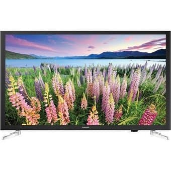 Selling brand-new in box Samsung smartTV 32" 1