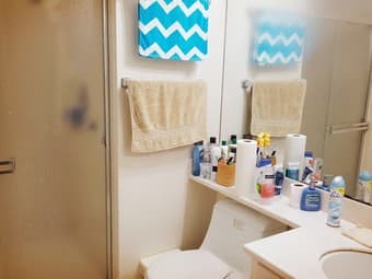 1000 dollar bedroom in PaloAlto near shopping center. Dec. 1-Dec. 31 3