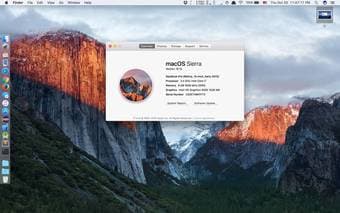 MacBook Pro 15" Retina in super good condition for sale - $1250 1