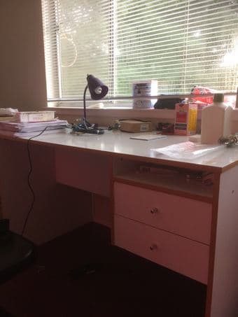 Moving sale, all things in good condition 1