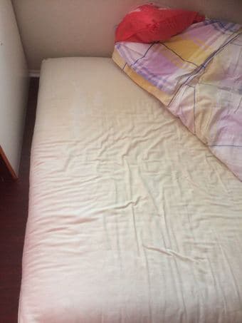 Moving sale, all things in good condition 2