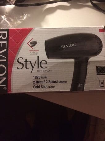 Moving sale, all things in good condition 3