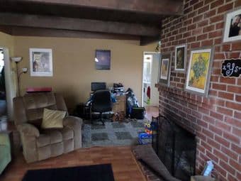 Single Family Home in Newark 2