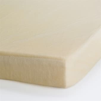Tempurpedic Mattress Topper - Twin XL 2