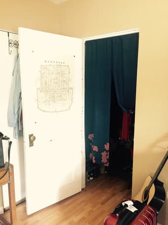 Palo Alto/Stanford Cozy Studio Sublet (Dec.10 - Jan. 6) 3