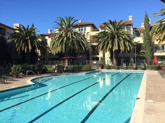 $1200 - Room Available in a 3BR/2BA in Redwood City 1