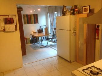 Room in a 4br/2ba house in Palo Alto ($925) 2