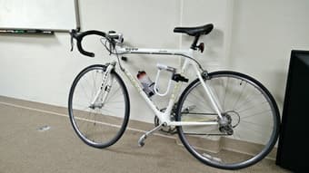 Lemond Chambery Carbon Road Bike 57cm +Ton of Accessories 1