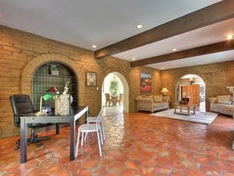 $1,650  Huge home, big rooms, and fun housemates, short lease 3