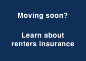 Moving soon? Learn about renters insurance 1
