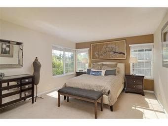 4BR 2.5 Bath - 2120 sq ft - quiet neighborhood, GREAT House (RWC) 3