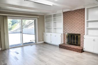 $ 1,400 Hello House Hunter! Join our community and biking to Tesla! 3