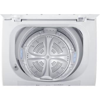 Portable Washer Haier, $250 3
