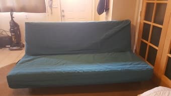 Moving Sale this Weekend!  Everything Must Go!!! 3