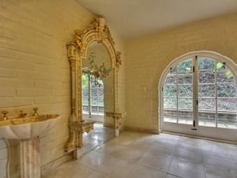 $1,500 8br/3.5b beautiful home in Los Altos Hills 3