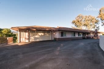 $1,250 Huge home, short lease, 10 min driving to Stanford! 1