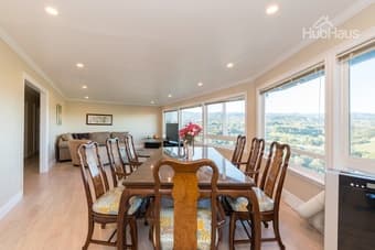 $1,250 Huge home, short lease, 10 min driving to Stanford! 3