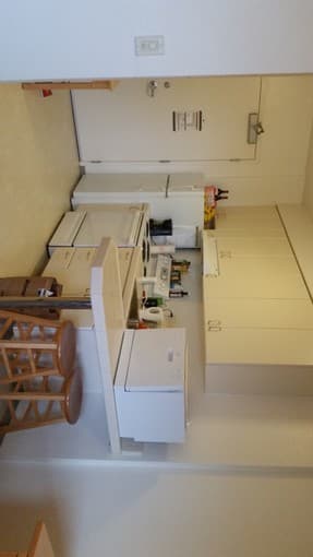 on-campus Stanford studio from Dec 15 to Jan 9th (35$/night) 2