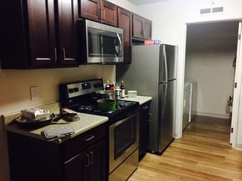 2B2B 主卧出租 (Sunnyvale near mountain view) from Dec 28 to Jan 28 2