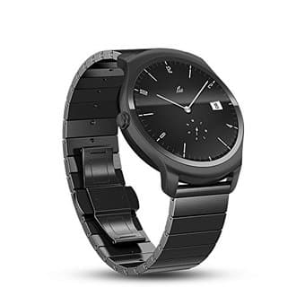 Onyx Ticwatch 2 Smartwatch 1