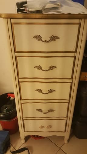 Moving Sale - Everything Must Go! (menlo park) 2