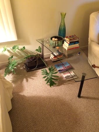 coffe tables 1