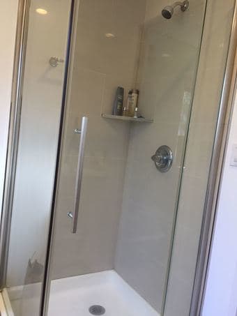 Room available in West menlo park close to Stanford campus 2