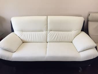 Sofa set for sale 2