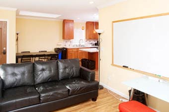 Shared Room in Amazing House, Awesome Roomies, Next to Stanford - $900 1