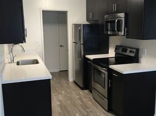 Private room in 2Br Newly Furnished Apartment in Palo Alto 2