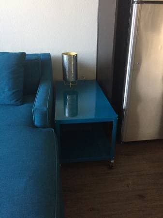 Target Side Table for Sale (Original Price $50) 1