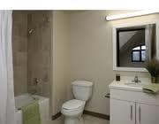 Premium Studio at Munger for sublet , Dec 26 till Jan 8 3