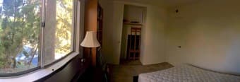 1 furnished BR in a 3Bed/2Bath, Menlo Park available now 2