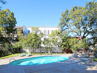Palo Alto Grant Ave 1B1B 2