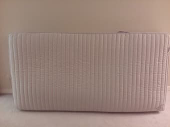Moving out sale - furnitures (sausalito) 3