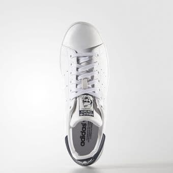 STAN SMITH SHOES (Men's, New) $50 OBO 1