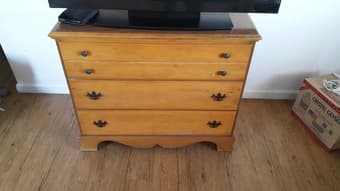 Drawer 1