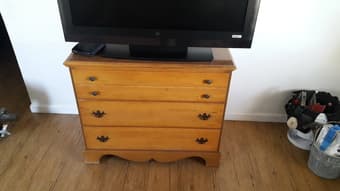 Drawer 2